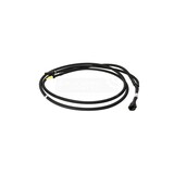LIGNE ADDITIF OE